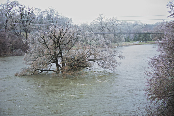 2013-04-12 at 14-49-29 (1)