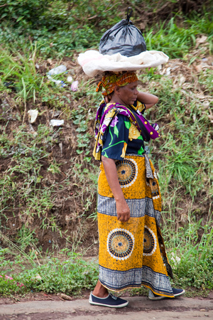 Tanzania0073