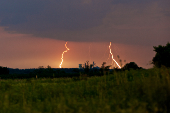 Lightning-July19-2013 (1)