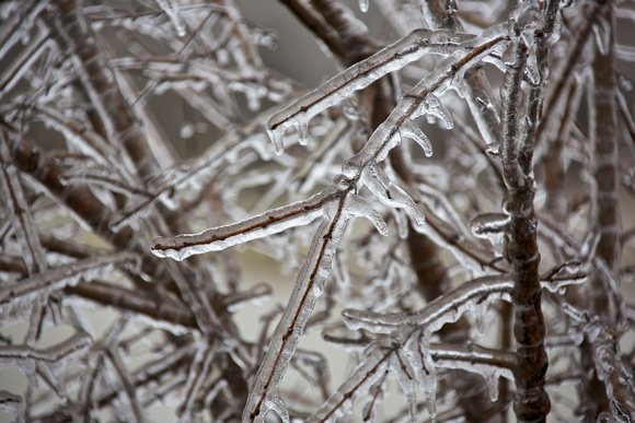 2013-04-12 at 16-29-22 (1)