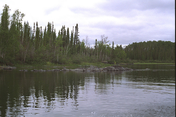 SS052-0010.jpg