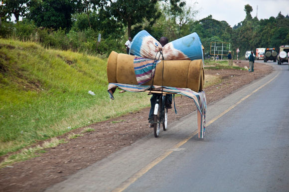 Tanzania0065