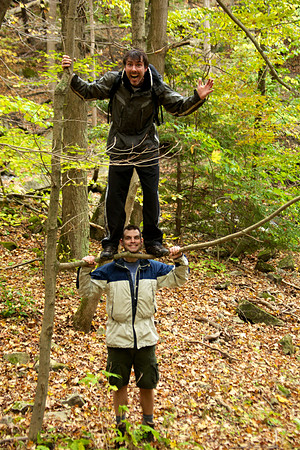 FallHike 37