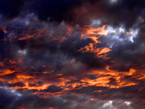 Sunset20