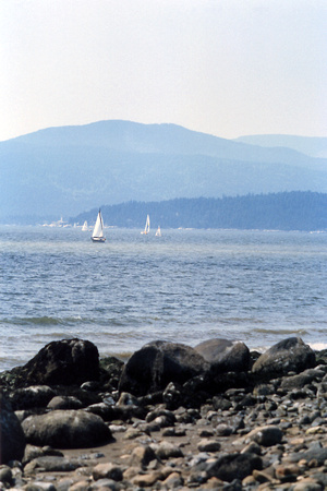 SS052-0028.jpg