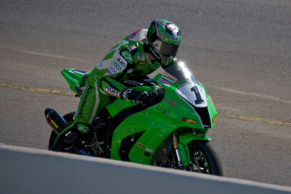 Superbike-Doubleheader15
