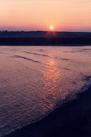 SS052-0014.jpg