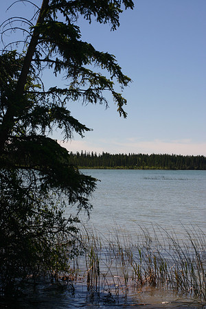 SS052-0031.jpg
