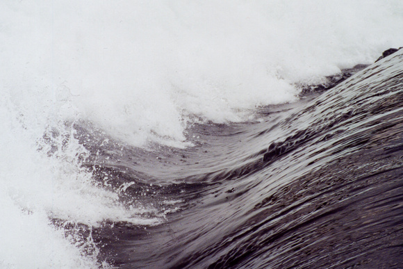 SS05201-0006.jpg