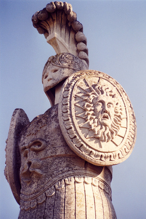 SS112-0012.jpg