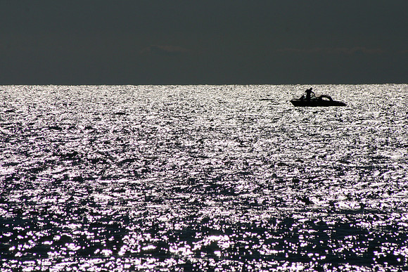 SS052-0071.jpg