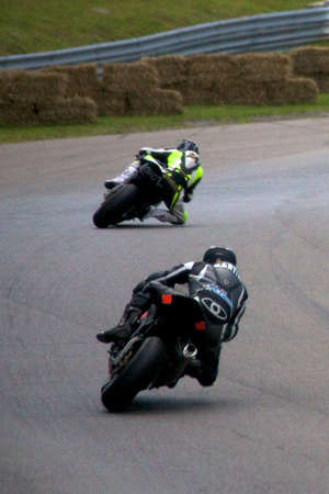 Superbike-Doubleheader21