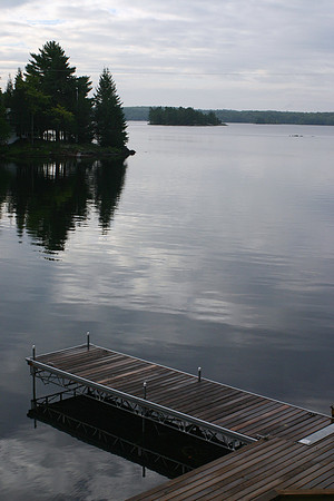 SS052-0079.jpg