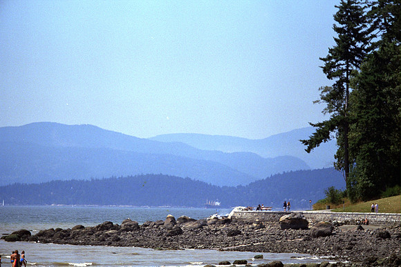 SS052-0011.jpg