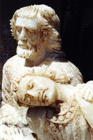 SS112-0002.jpg