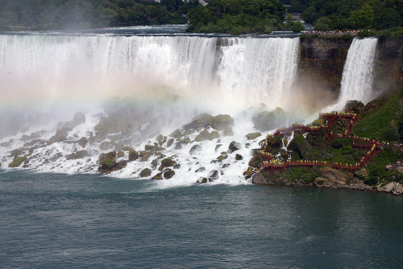 SS05201-0022.jpg