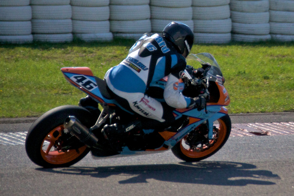 Superbike-Doubleheader7