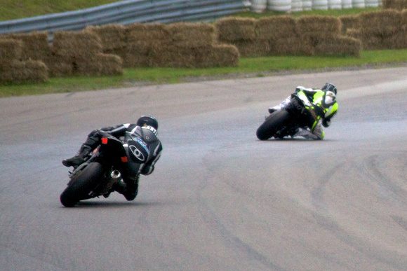 Superbike-Doubleheader22