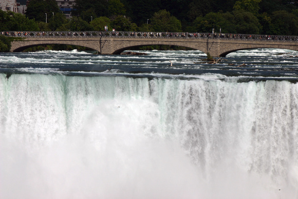 SS05201-0026.jpg