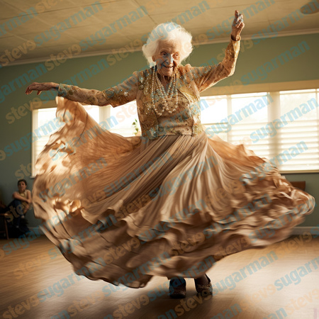 stevesugarman_100_year_old_woman_dancing_701f1c5c-43b9-4004-8c9d-eb36ffd66465-gigapixel-hq-scale-6_00x