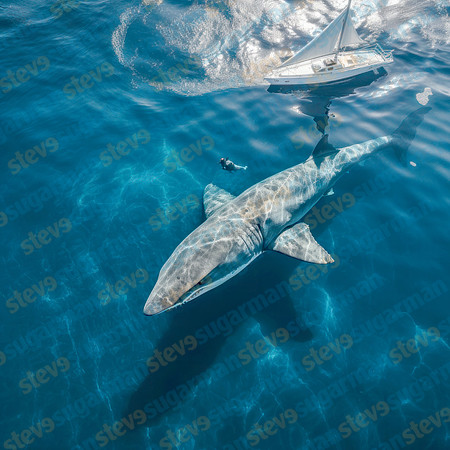 stevesugarman_aerial_drone_shot_of_a_large_shark_underwater_abo_3bb000bd-1423-4f76-aeae-8930f2bbc62a-gigapixel-hq-scale-6_00x