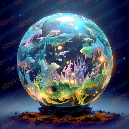 stevesugarman_alien_globe__ar_810_44fb98cc-4cbd-486e-9d64-7e3b74237159-gigapixel-hq-scale-6_00x