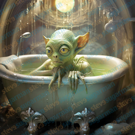 stevesugarman_alien_in_bath_tub_0bbc1293-4770-4752-a6e3-0ac8d4ab77c0-gigapixel-hq-scale-6_00x