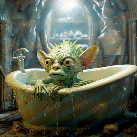 stevesugarman_alien_in_bath_tub_f6b9d66b-eae3-47f6-99af-9f1e2d8b0ff6-gigapixel-hq-scale-6_00x