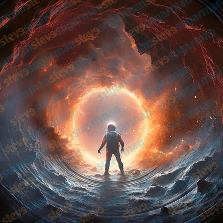 stevesugarman_astronaut_going_through_black_hole_d5c5de4d-0bb1-4560-8d13-034d8c57bcb1-gigapixel-hq-scale-6_00x