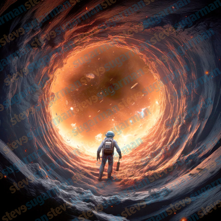 stevesugarman_astronaut_going_through_black_hole_f0d569d8-ae6c-4380-aee3-b32f6357e5ba-gigapixel-hq-scale-6_00x