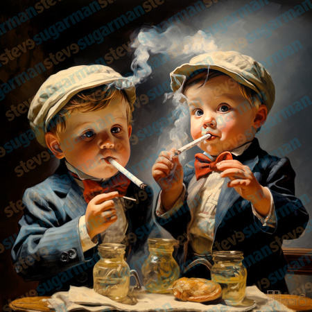 stevesugarman_babies_smoking_cigars_ddc272c6-31be-4f7d-a176-7e7d9c61ead7-gigapixel-hq-scale-6_00x