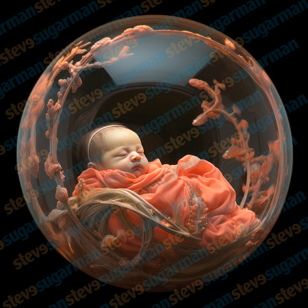stevesugarman_baby_in_womb_70090d48-134d-436c-bb6f-b364a4a582a2-gigapixel-hq-scale-6_00x