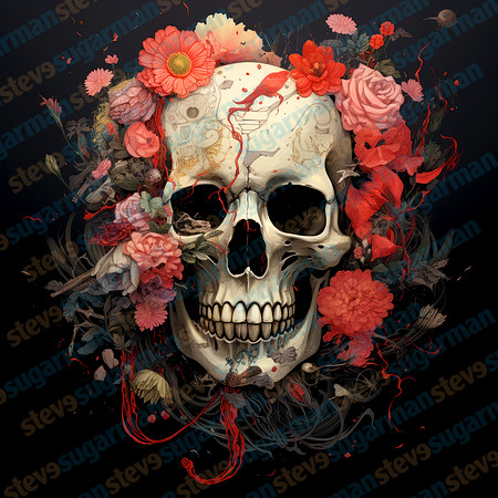 stevesugarman_beautiful_death_495d068c-9b25-4874-a3db-45eb071e456e-gigapixel-hq-scale-6_00x