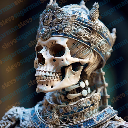 stevesugarman_beautiful_skeleton_model_d5577850-575b-4c43-90e3-00a0c3d76382-gigapixel-hq-scale-6_00x