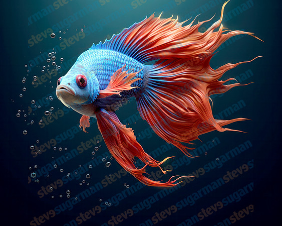 stevesugarman_betta_fish_pixar_style_10e9bad9-aad2-4d30-bcaf-ef8d85e414d6-gigapixel-hq-scale-6_00x