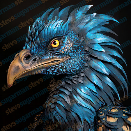 stevesugarman_black_peacock_trex_ea59d874-3ce1-4b20-8207-285f60846d2e-gigapixel-hq-scale-6_00x