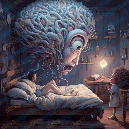 stevesugarman_brain_trying_to_talk_to_sleeping_person_1e51ae93-2ad0-4d4a-97bc-c28294463439-gigapixel-hq-scale-6_00x
