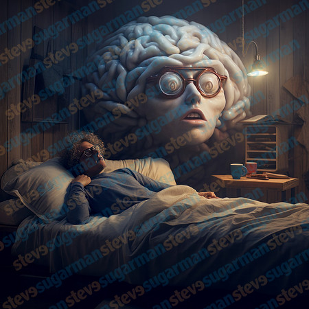 stevesugarman_brain_trying_to_talk_to_sleeping_person_4b079109-d01e-4971-886b-1db20439ae12-gigapixel-hq-scale-6_00x