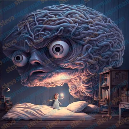 stevesugarman_brain_trying_to_talk_to_sleeping_person_4fc363b6-d707-4609-ba7b-ad13b724dd26-gigapixel-hq-scale-6_00x