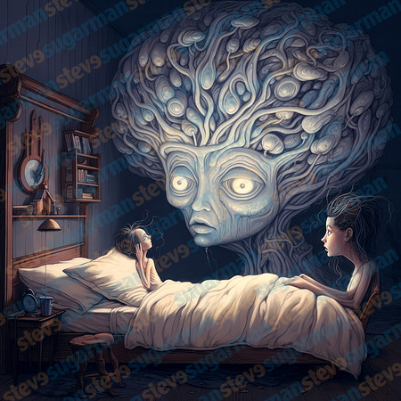 stevesugarman_brain_trying_to_talk_to_sleeping_person_60a133c4-4634-4ed8-8fcb-6d87b51dde6f-gigapixel-hq-scale-6_00x