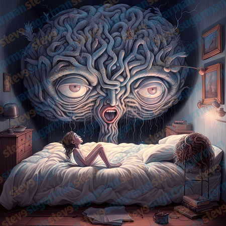 stevesugarman_brain_trying_to_talk_to_sleeping_person_688d01c9-5986-482c-9b6e-652e9947110c-gigapixel-hq-scale-6_00x
