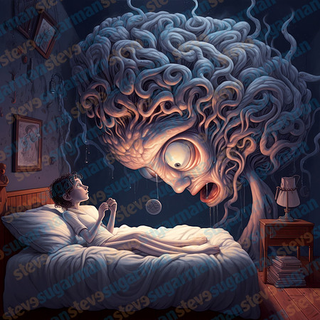 stevesugarman_brain_trying_to_talk_to_sleeping_person_e85454cb-736a-473d-a1c2-abb91f366e0e-gigapixel-hq-scale-6_00x