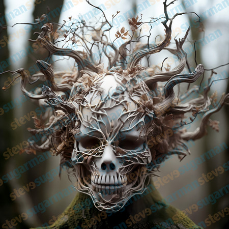 stevesugarman_branches_forming_a_skull_7d04a367-af0d-44af-94f4-b634e2dd22d9-gigapixel-hq-scale-6_00x