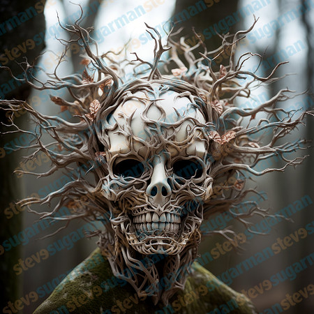 stevesugarman_branches_forming_a_skull_7f43a5fd-b7d6-46e7-876e-a6b0648717c6-gigapixel-hq-scale-6_00x