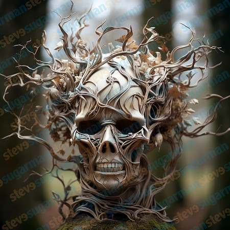 stevesugarman_branches_forming_a_skull_c6f76111-86e4-4e71-aa98-318731df6f10-gigapixel-hq-scale-6_00x