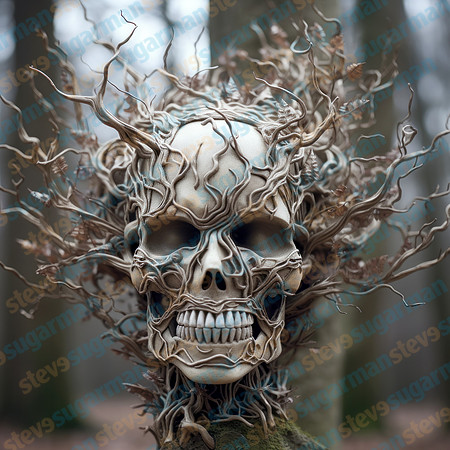 stevesugarman_branches_forming_a_skull_e4ec706b-03e1-49c4-88ed-e291dbd0b0c2-gigapixel-hq-scale-6_00x