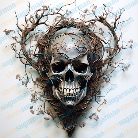 stevesugarman_branches_forming_a_skull_fbcdd377-1ef4-4aed-a94c-71b7f3601dac-gigapixel-hq-scale-6_00x