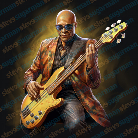 stevesugarman_brown_bald_steve_is_the_sugar_man_playing_bass_49cf5d6e-2fb8-46f5-9921-263c43335f81-gigapixel-hq-scale-6_00x