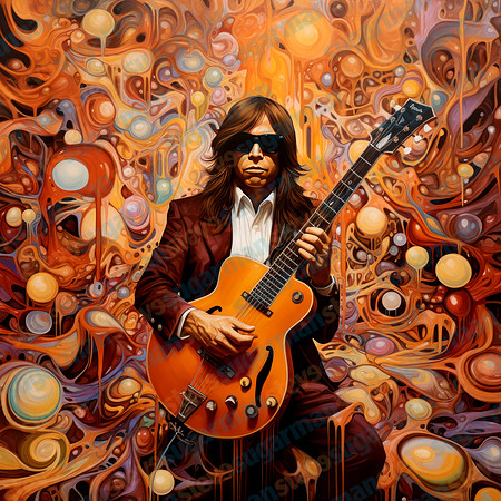 stevesugarman_brown_steve_the_sugarman_d2fd2bb0-0a51-4d07-a922-71998fc219f2-gigapixel-hq-scale-6_00x
