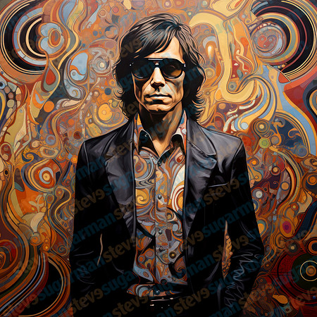 stevesugarman_brown_steve_the_sugarman_ffe3ae22-a7a1-4050-adb4-f1d385600b2a-gigapixel-hq-scale-6_00x
